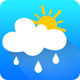 Real-Time Weather icon