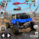 車の運転ゲーム: トラックシミュレーター - Androidアプリ