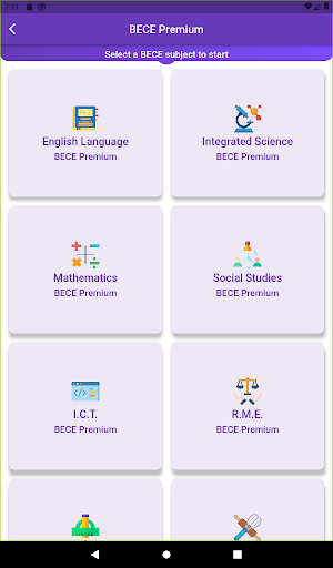 Logo https://play-lh.googleusercontent.com/4WHJ3aGHxX-6wmJvCkVGPwLNNzhM4AotTLc0htkZi8WtujmdprCg0Ub7wsmsBIBf8g