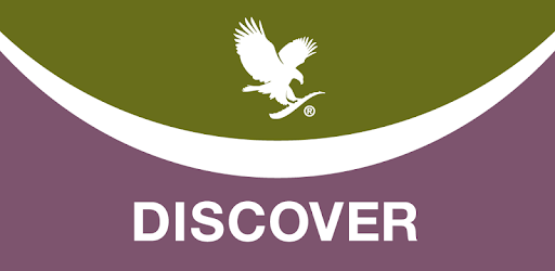 Discover приложение. Discover Ltd. Discover app