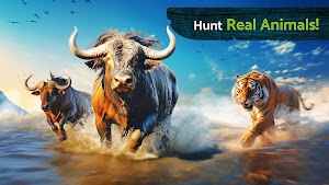 画像クリックでメニュー表示／非表示