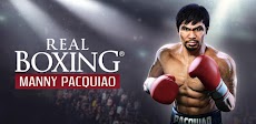 Real Boxing Manny Pacquiaoのおすすめ画像1