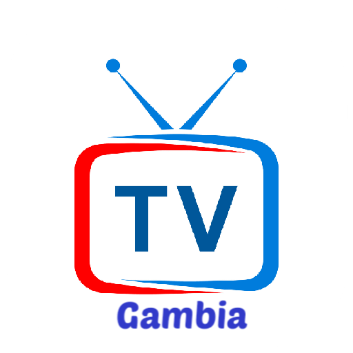 Gambia Tv Download on Windows