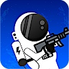 Fatal Space icon