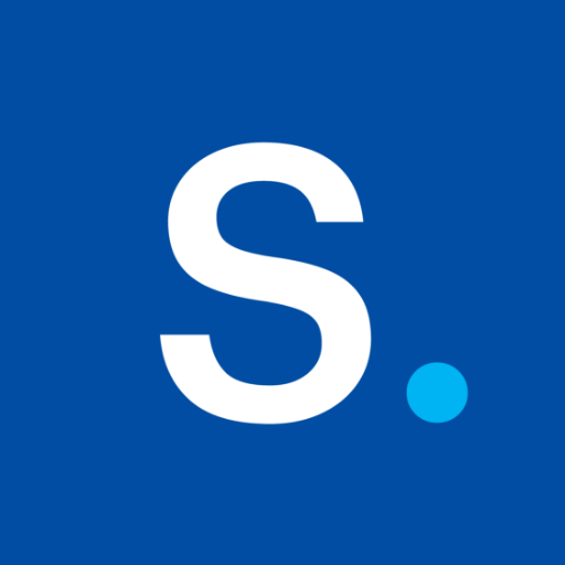 Camms.Strategy logo