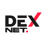 Cover Image of Download DEXNET - Aplicativo do cliente  APK