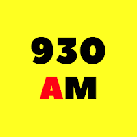 930 AM Radio stations online