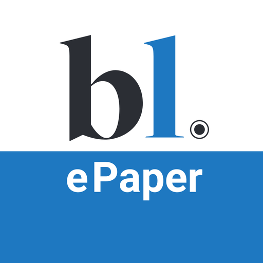 The Hindu BusinessLine ePaper دانلود در ویندوز