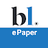 The Hindu BusinessLine ePaper2.2.2 b206 (Subscribed)