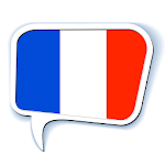 Cover Image of Download Speak French  APK