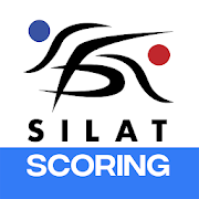 Top 14 Sports Apps Like Silat Scoring - Best Alternatives
