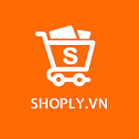 Shoply Mua sắm mê ly