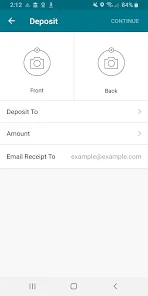 Ctbconnect online banking sales
