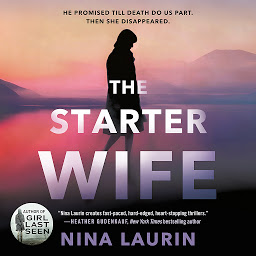 Icon image The Starter Wife