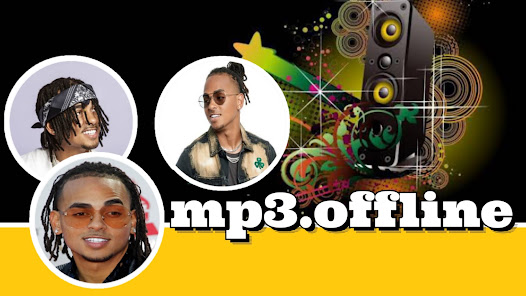 Imagine 5 mar chiquita - ozuna song android