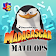 Madagascar Math Ops icon