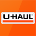 U-Haul For PC