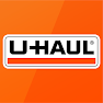 Get U-Haul for Android Aso Report