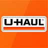 U-Haul APK icon