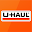 U-Haul Download on Windows