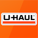 U-Haul - Androidアプリ