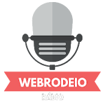 Cover Image of 下载 Web Rodeio Rádio 1.0 APK