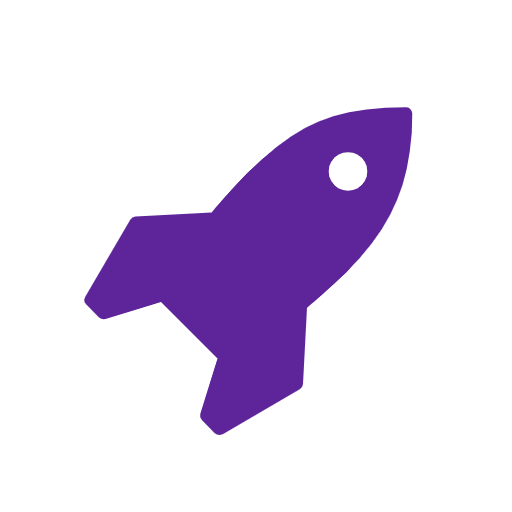 SRM-onSALES logo