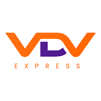 VDV Express