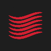 BQT Connect icon