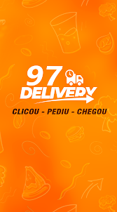 97 Delivery