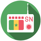 Doril Radio FM Senegal icon