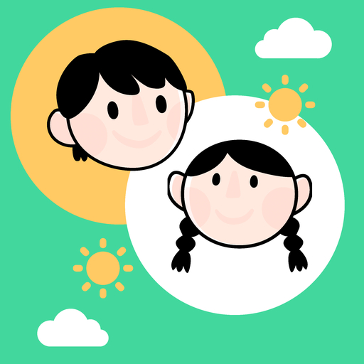 ESL Kurd for  Android – Latest Version & Features app icon