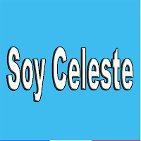 Soy Celeste AR