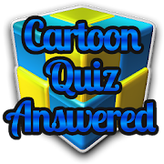 Top 21 Entertainment Apps Like Cartoon Quiz Answered - Best Alternatives