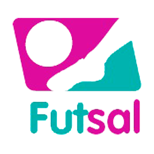 FUTSAL PINAMAR Download on Windows