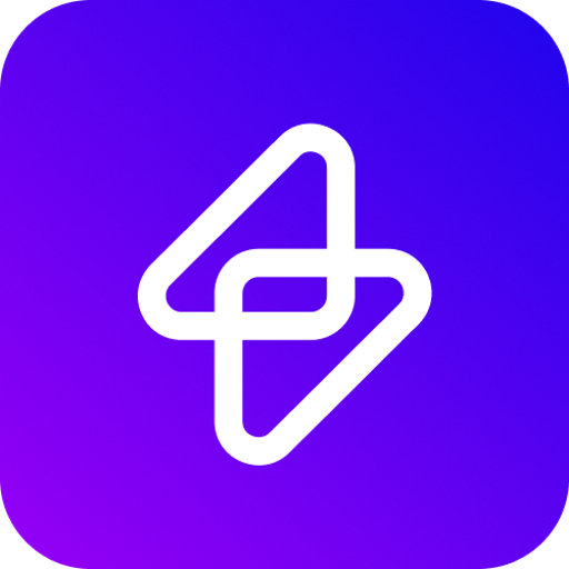 SEFLINK logo