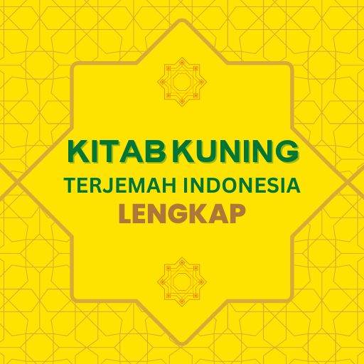 Kitab Kuning Terjemah Lengkap Download on Windows