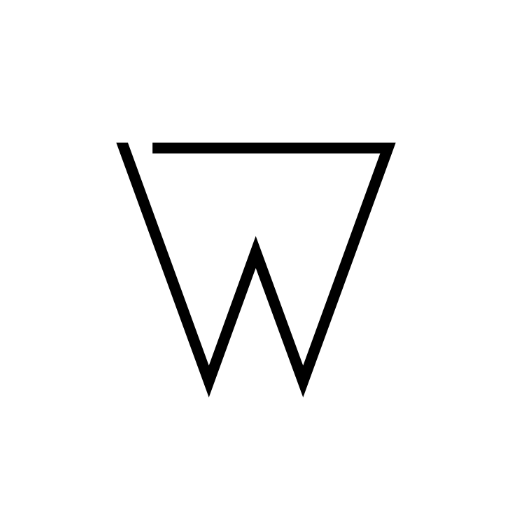 Wallprix - Daily 8K Wallpapers Header - AppWisp.com