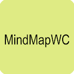 Cover Image of Download Mind Map Word Card Game  APK