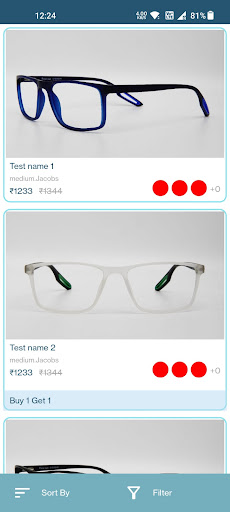 Nayan Sukh Care Screen 2