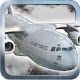 Transport plane simulator 3D! Download on Windows