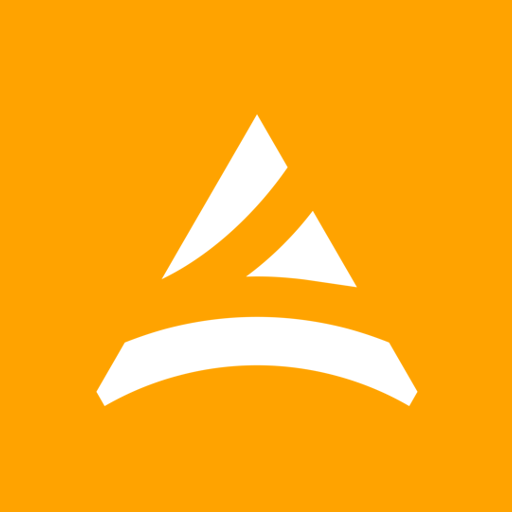 HC Apex logo