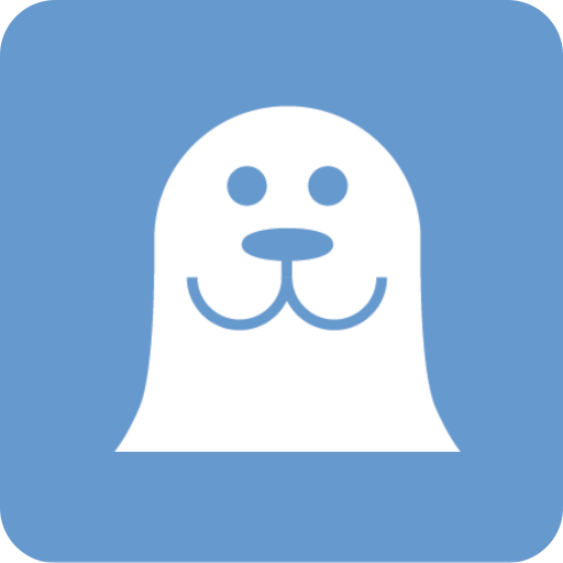 Deal Seal logo