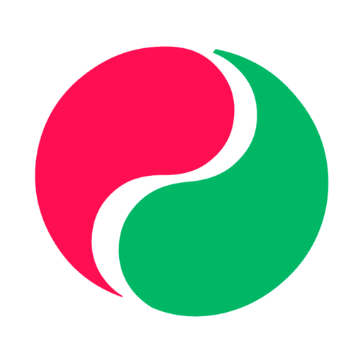 Sushi Party | Ростов-на-Дону logo