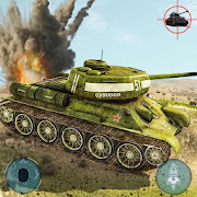 Top 26 Lifestyle Apps Like Battle Of Fury Tank:War Machines 2020 - Best Alternatives