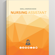 Top 27 Books & Reference Apps Like Nursing Assistant Book - Best Alternatives