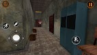 screenshot of Scary Doctor Horror House
