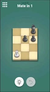 chess puzzle yolo 247 game app