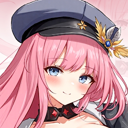 末日战姬-美少女卡牌养成计划 Mod Apk