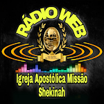 Cover Image of Download IG Missão Shekinah  APK
